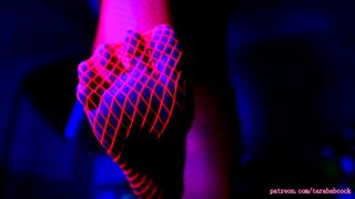 [105 of 125 Vids] Tarababcock (Tara Babcock aka tarababcockvlogs) OnlyFans Leaks Nude