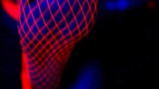 [105 of 125 Vids] Tarababcock (Tara Babcock aka tarababcockvlogs) OnlyFans Leaks Nude