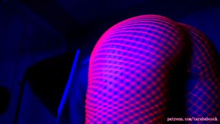 [105 of 125 Vids] Tarababcock (Tara Babcock aka tarababcockvlogs) OnlyFans Leaks Nude