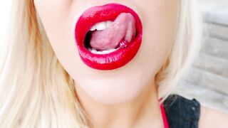 [106 of 125 Vids] Tarababcock (Tara Babcock aka tarababcockvlogs) OnlyFans Leaks Nude