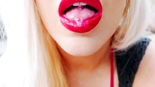 [106 of 125 Vids] Tarababcock (Tara Babcock aka tarababcockvlogs) OnlyFans Leaks Nude