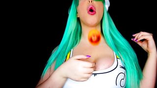 [110 of 125 Vids] Tarababcock (Tara Babcock aka tarababcockvlogs) OnlyFans Leaks Nude