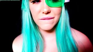 [110 of 125 Vids] Tarababcock (Tara Babcock aka tarababcockvlogs) OnlyFans Leaks Nude