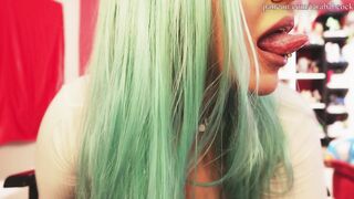 [112 of 125 Vids] Tarababcock (Tara Babcock aka tarababcockvlogs) OnlyFans Leaks Nude