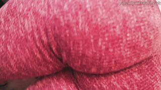 [112 of 125 Vids] Tarababcock (Tara Babcock aka tarababcockvlogs) OnlyFans Leaks Nude