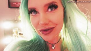 [112 of 125 Vids] Tarababcock (Tara Babcock aka tarababcockvlogs) OnlyFans Leaks Nude