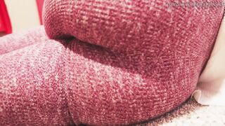 [112 of 125 Vids] Tarababcock (Tara Babcock aka tarababcockvlogs) OnlyFans Leaks Nude