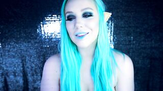 [113 of 125 Vids] Tarababcock (Tara Babcock aka tarababcockvlogs) OnlyFans Leaks Nude