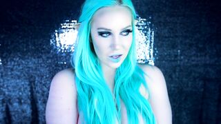 [113 of 125 Vids] Tarababcock (Tara Babcock aka tarababcockvlogs) OnlyFans Leaks Nude