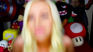 [114 of 125 Vids] Tarababcock (Tara Babcock aka tarababcockvlogs) OnlyFans Leaks Nude