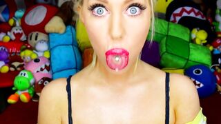 [116 of 125 Vids] Tarababcock (Tara Babcock aka tarababcockvlogs) OnlyFans Leaks Nude