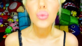 [116 of 125 Vids] Tarababcock (Tara Babcock aka tarababcockvlogs) OnlyFans Leaks Nude