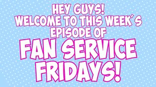 [117 of 125 Vids] Tarababcock (Tara Babcock aka tarababcockvlogs) OnlyFans Leaks Nude