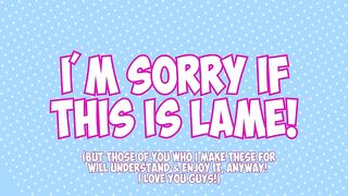 [117 of 125 Vids] Tarababcock (Tara Babcock aka tarababcockvlogs) OnlyFans Leaks Nude