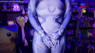 [118 of 125 Vids] Tarababcock (Tara Babcock aka tarababcockvlogs) OnlyFans Leaks Nude