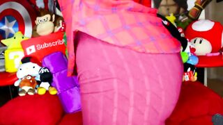 [119 of 125 Vids] Tarababcock (Tara Babcock aka tarababcockvlogs) OnlyFans Leaks Nude