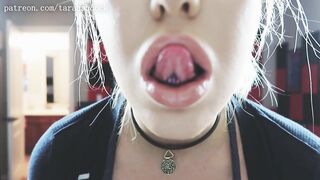 [12 of 125 Vids] Tarababcock (Tara Babcock aka tarababcockvlogs) OnlyFans Leaks Nude