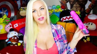 [120 of 125 Vids] Tarababcock (Tara Babcock aka tarababcockvlogs) OnlyFans Leaks Nude