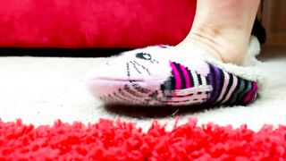 [121 of 125 Vids] Tarababcock (Tara Babcock aka tarababcockvlogs) OnlyFans Leaks Nude