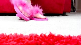 [121 of 125 Vids] Tarababcock (Tara Babcock aka tarababcockvlogs) OnlyFans Leaks Nude