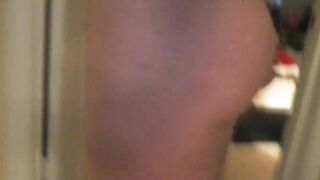 [13 of 125 Vids] Tarababcock (Tara Babcock aka tarababcockvlogs) OnlyFans Leaks Nude