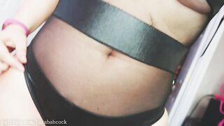 [15 of 125 Vids] Tarababcock (Tara Babcock aka tarababcockvlogs) OnlyFans Leaks Nude