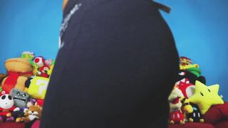 [16 of 125 Vids] Tarababcock (Tara Babcock aka tarababcockvlogs) OnlyFans Leaks Nude