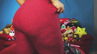 [16 of 125 Vids] Tarababcock (Tara Babcock aka tarababcockvlogs) OnlyFans Leaks Nude