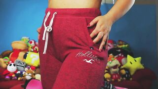 [16 of 125 Vids] Tarababcock (Tara Babcock aka tarababcockvlogs) OnlyFans Leaks Nude