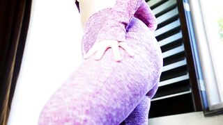 [19 of 125 Vids] Tarababcock (Tara Babcock aka tarababcockvlogs) OnlyFans Leaks Nude