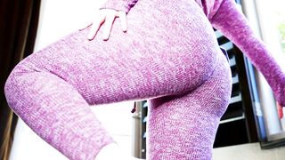 [19 of 125 Vids] Tarababcock (Tara Babcock aka tarababcockvlogs) OnlyFans Leaks Nude