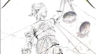 [19 of 125 Vids] Tarababcock (Tara Babcock aka tarababcockvlogs) OnlyFans Leaks Nude