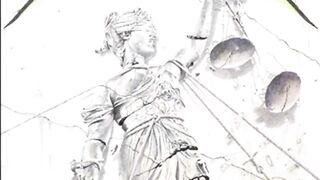 [19 of 125 Vids] Tarababcock (Tara Babcock aka tarababcockvlogs) OnlyFans Leaks Nude