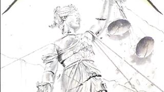 [19 of 125 Vids] Tarababcock (Tara Babcock aka tarababcockvlogs) OnlyFans Leaks Nude