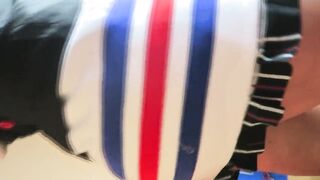 [20 of 125 Vids] Tarababcock (Tara Babcock aka tarababcockvlogs) OnlyFans Leaks Nude