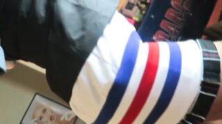 [20 of 125 Vids] Tarababcock (Tara Babcock aka tarababcockvlogs) OnlyFans Leaks Nude