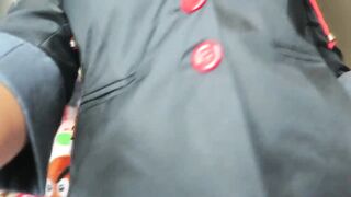 [20 of 125 Vids] Tarababcock (Tara Babcock aka tarababcockvlogs) OnlyFans Leaks Nude