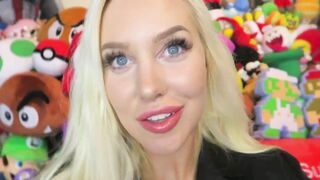 [20 of 125 Vids] Tarababcock (Tara Babcock aka tarababcockvlogs) OnlyFans Leaks Nude