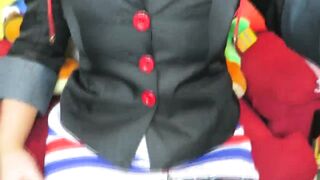 [20 of 125 Vids] Tarababcock (Tara Babcock aka tarababcockvlogs) OnlyFans Leaks Nude