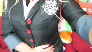 [20 of 125 Vids] Tarababcock (Tara Babcock aka tarababcockvlogs) OnlyFans Leaks Nude