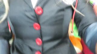 [20 of 125 Vids] Tarababcock (Tara Babcock aka tarababcockvlogs) OnlyFans Leaks Nude