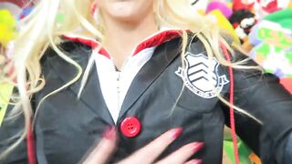 [20 of 125 Vids] Tarababcock (Tara Babcock aka tarababcockvlogs) OnlyFans Leaks Nude