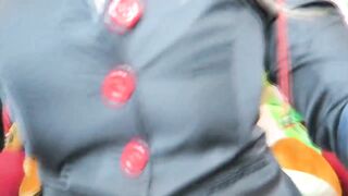 [20 of 125 Vids] Tarababcock (Tara Babcock aka tarababcockvlogs) OnlyFans Leaks Nude