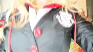 [20 of 125 Vids] Tarababcock (Tara Babcock aka tarababcockvlogs) OnlyFans Leaks Nude