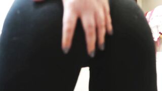 [21 of 125 Vids] Tarababcock (Tara Babcock aka tarababcockvlogs) OnlyFans Leaks Nude