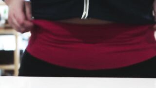 [21 of 125 Vids] Tarababcock (Tara Babcock aka tarababcockvlogs) OnlyFans Leaks Nude