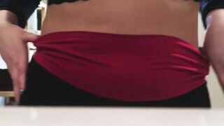 [21 of 125 Vids] Tarababcock (Tara Babcock aka tarababcockvlogs) OnlyFans Leaks Nude