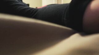 [21 of 125 Vids] Tarababcock (Tara Babcock aka tarababcockvlogs) OnlyFans Leaks Nude