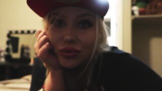 [21 of 125 Vids] Tarababcock (Tara Babcock aka tarababcockvlogs) OnlyFans Leaks Nude