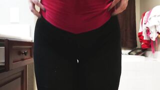 [21 of 125 Vids] Tarababcock (Tara Babcock aka tarababcockvlogs) OnlyFans Leaks Nude